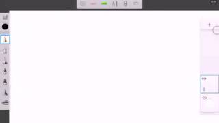 Tutorial Cartoon 2D Android (pt 1 como desenhar a cartoon)