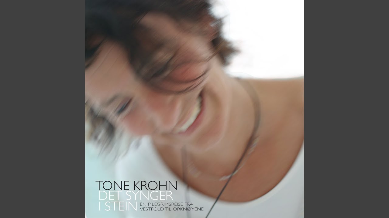 Bruremarsj fra Vestfold