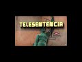 No sería de extrañar que ocurra algo así con estas nuevas ideas de las audiencias telemáticas