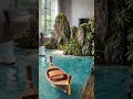 #Paludarium #AIArt #Cinematic #NatureAquascape #RelaxingVideo #MiniNature #PaludariumIndonesia