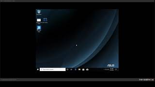 Install Java and Eclipse using Chocolatey on Windows
