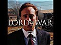 Lord of War Review | 100 Days, 100 Films (4K)