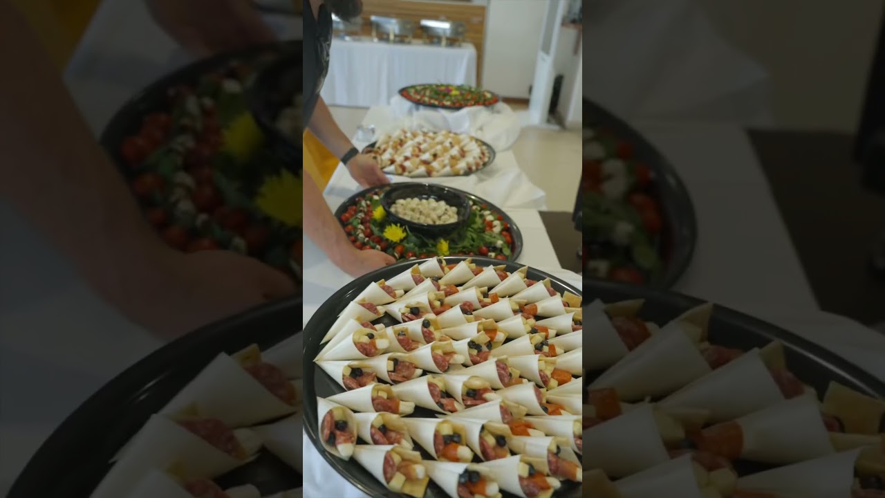 Introducing the BMW XM⚡️ 