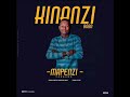 Kinanzi Mapenzi Yana Uma Official Audio