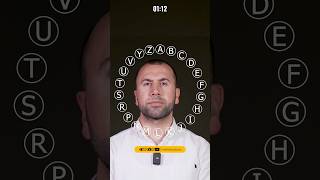 Passaparola G*Zze Orhan Erkuş