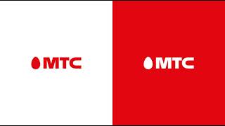 Удержание МТС | MTS Holding