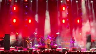 Duman - Gönül İster - Vwarena - 13/01/2024