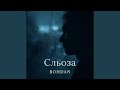 Не грай скрипко