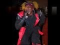 Our World - Elephant Man Feat Demarco