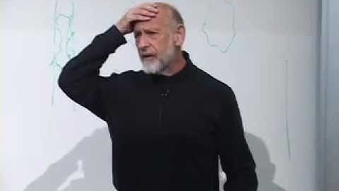 Supersymmetry & Grand Unification: Lecture 6