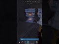 #fyp #rust #rustgame #new #rustgame #rustpvp #viral #rustclips #rustbase #rustshorts #rustconsole