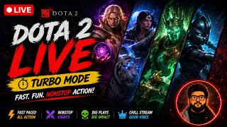 🔴 Playing Turbo Pubs screenshot 1