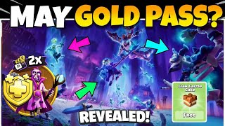 😈 COC LIVE ATTACKS! Unlimited Fun & OP Raids 🔥 #coc #live #cwl #clashofclans #game #now #free #war
