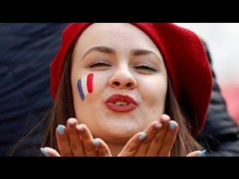     اغنية كاورية ميا موري الغربة