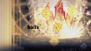 Ascended Anyrad Final