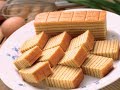 Indonesian Kueh Lapis  # Baking Series # 5_R2