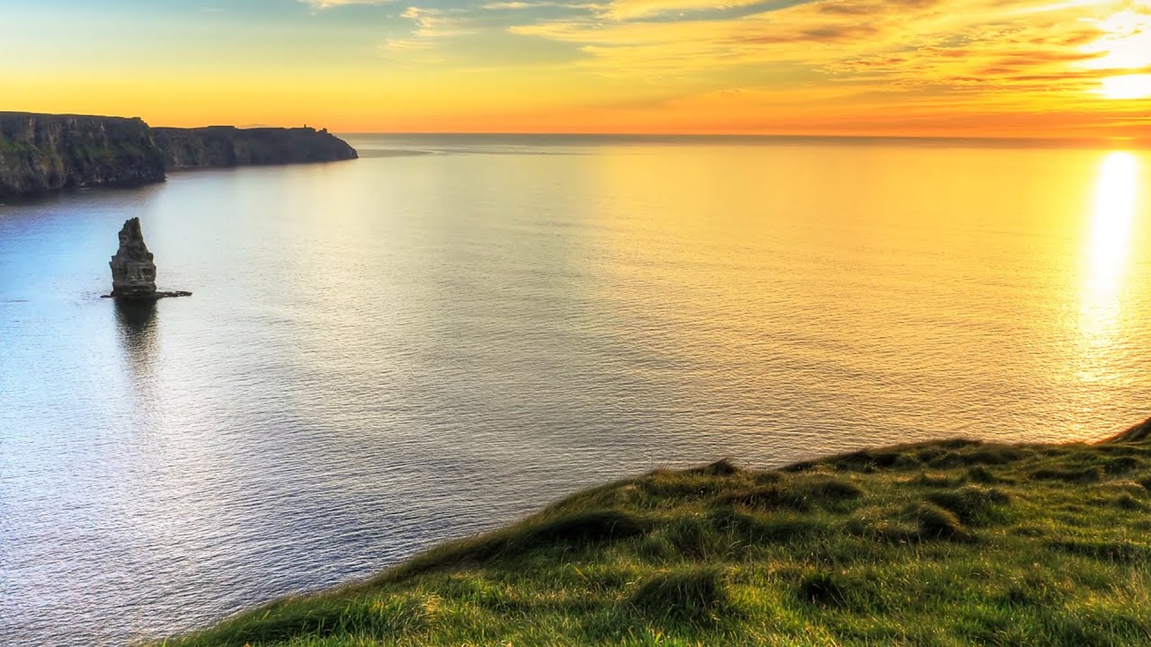 Watch John Vojtovitch - Hope on YouTube Watch John Vojtovitch - Hope on YouTube