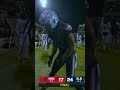 Week 6 delivered PICKS on PICKS 🔥