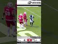 Week 6 delivered PICKS on PICKS 🔥