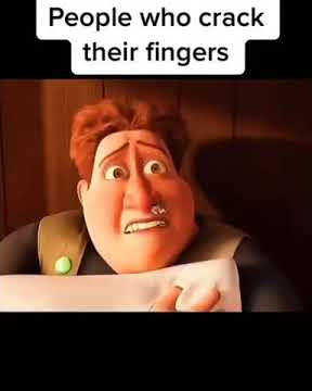 Titan glow up megamind dvrst meme