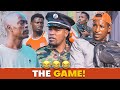 Burji Comedy рџ ґThe Game Burji New Comedy Burji Comedy рџ ґThe Game Burji New Comedy