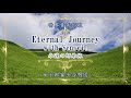 【聖教新聞】Eternal Journey with Sensei! 富士合唱団