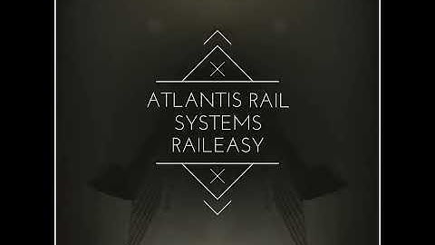 Ưu Điểm Của Cầu Thang Dây Cáp