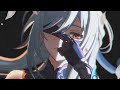 Nightcore Gaming Mix 2023 ♫ Best of Nightcore Mix 2023 ♫ Nightcore Songs Mix 2023