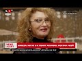 RĂZBOI ÎNTRE DISTRIGAZ ȘI ANGELA SIMILEA Știri B1TV 24 Mar 2026