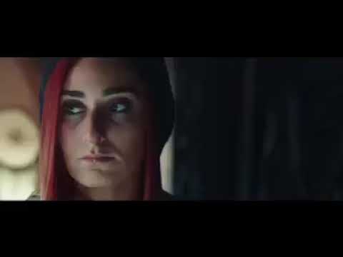 البرومو الرسمي الثاني لمسلسل قابيل