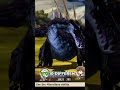 Small Changes, Big Impact: Bravely Default HD