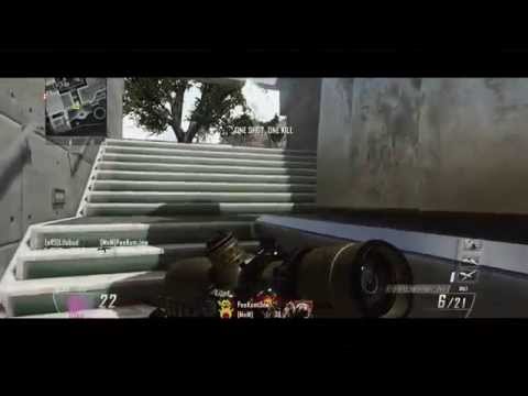 #eRaRC FFA Minitage - lilobud @eRa_Eternity @eRaSupreme @eRaAoN