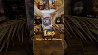 #leotarotcardreading #leotarottoday #leomarch2026 full video linked