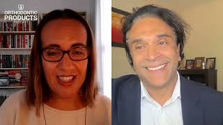 How OrthoFX’s Full-Service Model Reduces Practice Friction and Boosts Outcomes