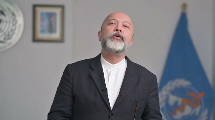 India moves towards measles and rubella elimination