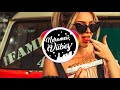 Fireboy dml  playboy pakx moombahchill remix