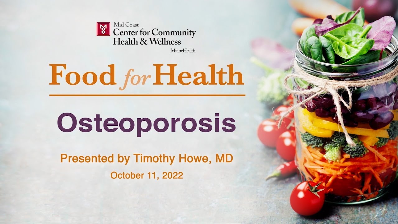 Another Word For Chronic Health Conditions