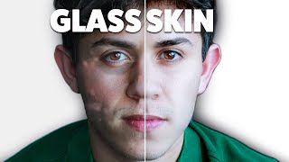 Watch This to FIX Your Skin