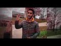 يا علم خفاق- طلبة كلية عمان البحرية الدولية