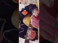 なとり Tiktok Live 2月24日 なとり Tiktok Live 2月24日