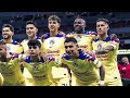  increible  chicote caldern rompe el silencio y reconoce ser americanista desde nio