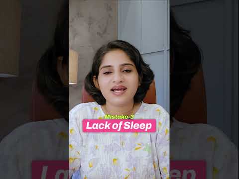 30 വയസ്സ് കഴിഞ്ഞവർ തടി കുറയ്ക്കാൻ നോക്കുമ്പോൾ വരുത്തുന്ന 3 വലിയ തെറ്റുകൾ!