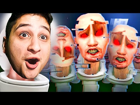 ამ ტოილეტს ვერავინ აჩერებს