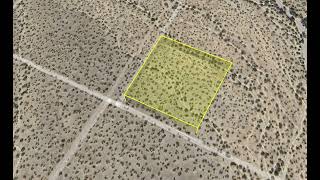 GovDeals: Affordable 2.21-Acre Lot in Kingman, AZ – Great Bu