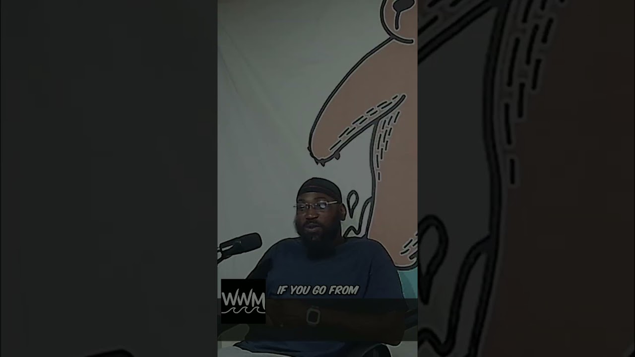 The MDMALifeStyleWAVE LLC. Content Channel