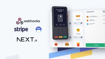 Stripe Webhooks in 2024 | Setup Stripe Webhook on Windows | Accept Payments with Stripe Webhooks.