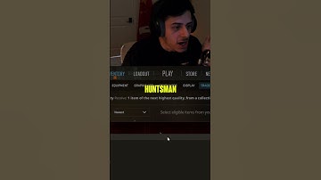 0.27% FOR A BUTTERFLY EMERALD #arrowcs #counterstrike #counterstrike2 #cs2 #csgo #cs #fyp #cs2funny