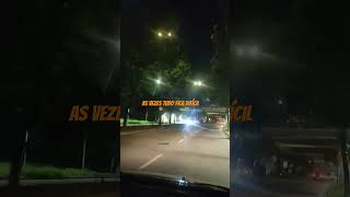 A PRESENÇA DE JESUS ME FORTALECE