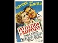 ❤ One4allfour1's 1000+ (safe) CLASSIC OLD Black and White FULL LENGTH MOVIES FILMS 1920s,1930s, 1940s, 1950s PUBLIC DOMAIN 20s, 30s, 40s, 50s ❤ One4allfour1's 1000+ (safe) CLASSIC OLD Black and White FULL LENGTH MOVIES FILMS 1920s,1930s, 1940s, 1950s PUBLIC DOMAIN 20s, 30s, 40s, 50s