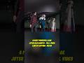 Full Video Tekan Link Di Atas | Mei Video 58 #onepiece #ShopeeYTDeals